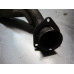 15J019 Exhaust Crossover For 07-10 Chevrolet Impala  3.5